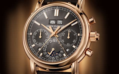 patek phlip|patek philippe official website.